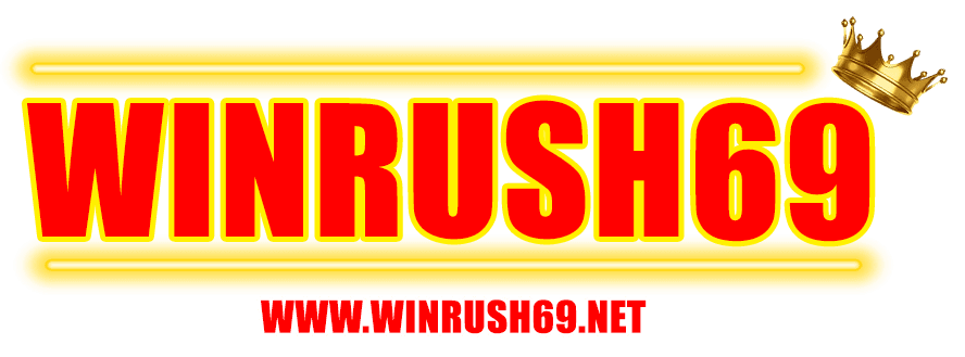 winrush69